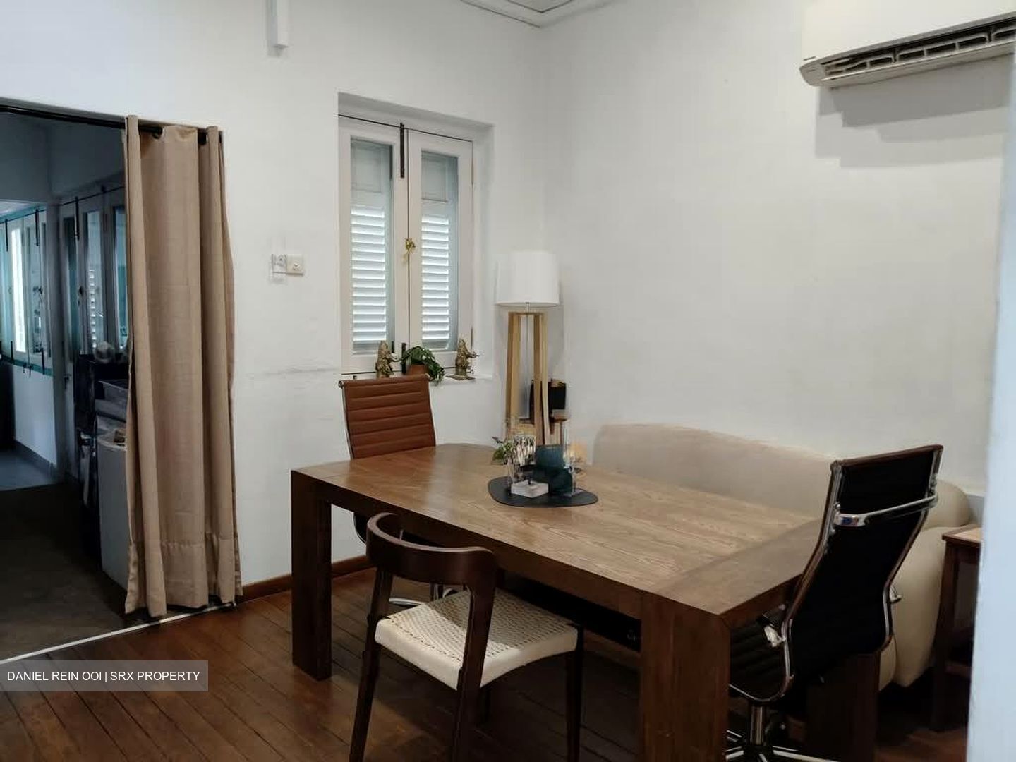 Telok Ayer Conservation Area (D1), Office #535491791